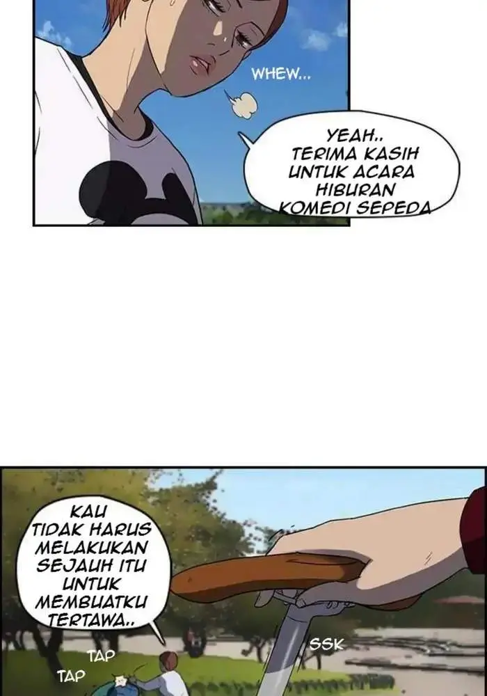 image-komik-wind-breaker-chapter-35-24/55