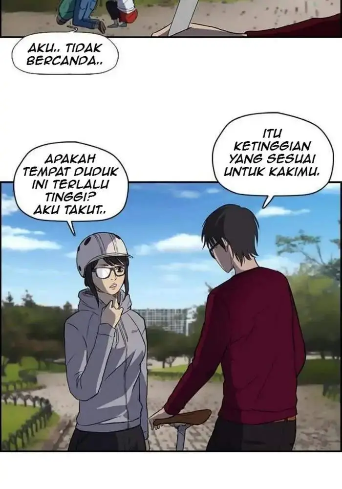 image-komik-wind-breaker-chapter-35-25/55