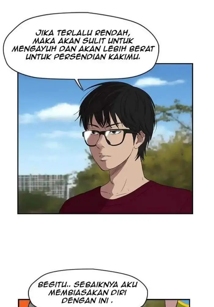 image-komik-wind-breaker-chapter-35-26/55