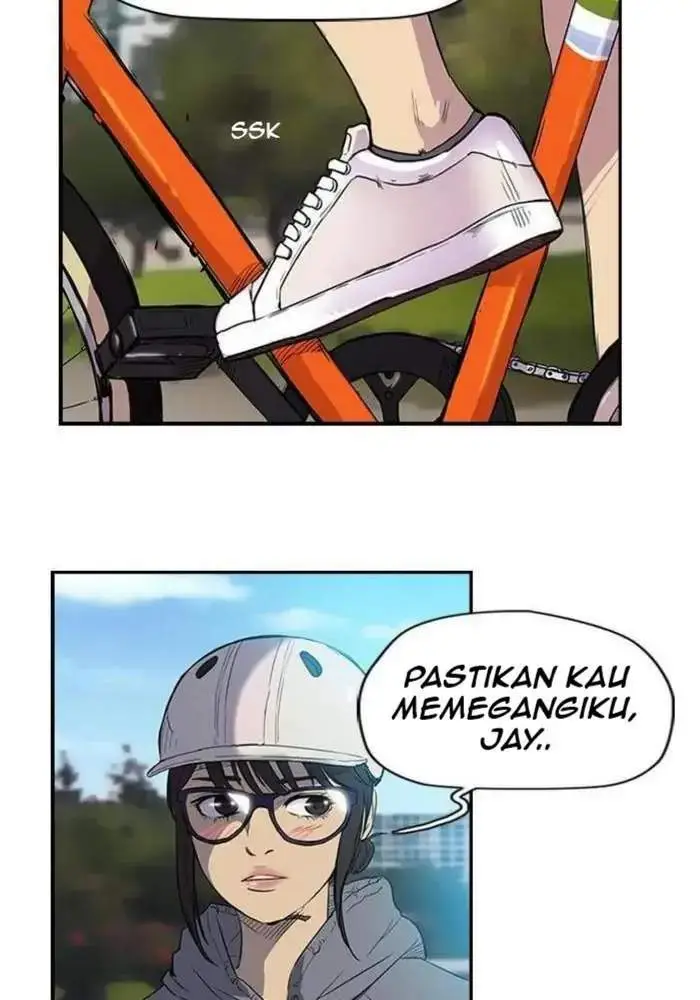 image-komik-wind-breaker-chapter-35-27/55