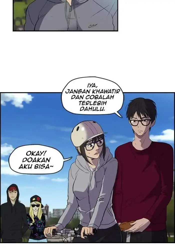 image-komik-wind-breaker-chapter-35-28/55