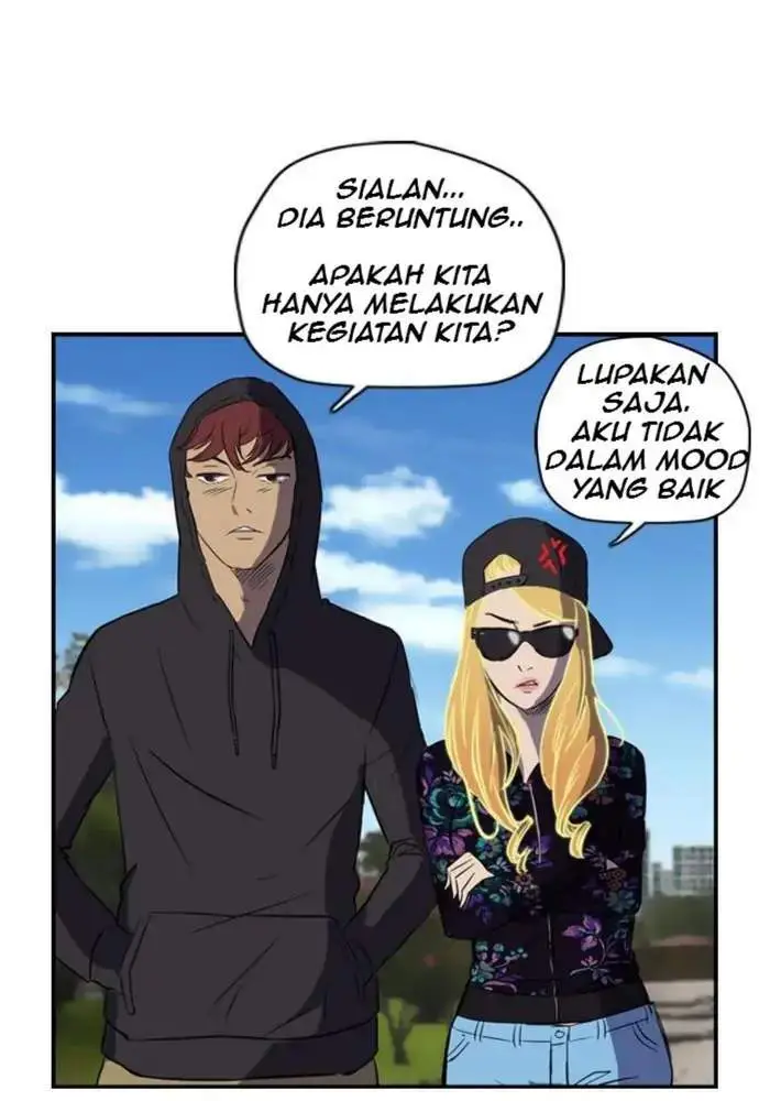 image-komik-wind-breaker-chapter-35-29/55
