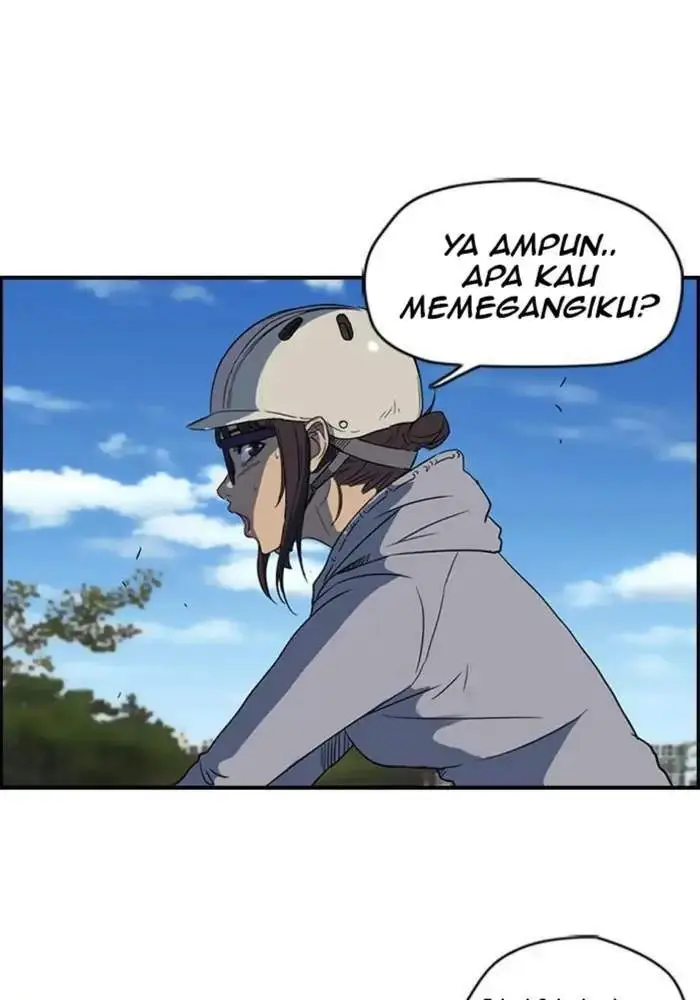 image-komik-wind-breaker-chapter-35-30/55