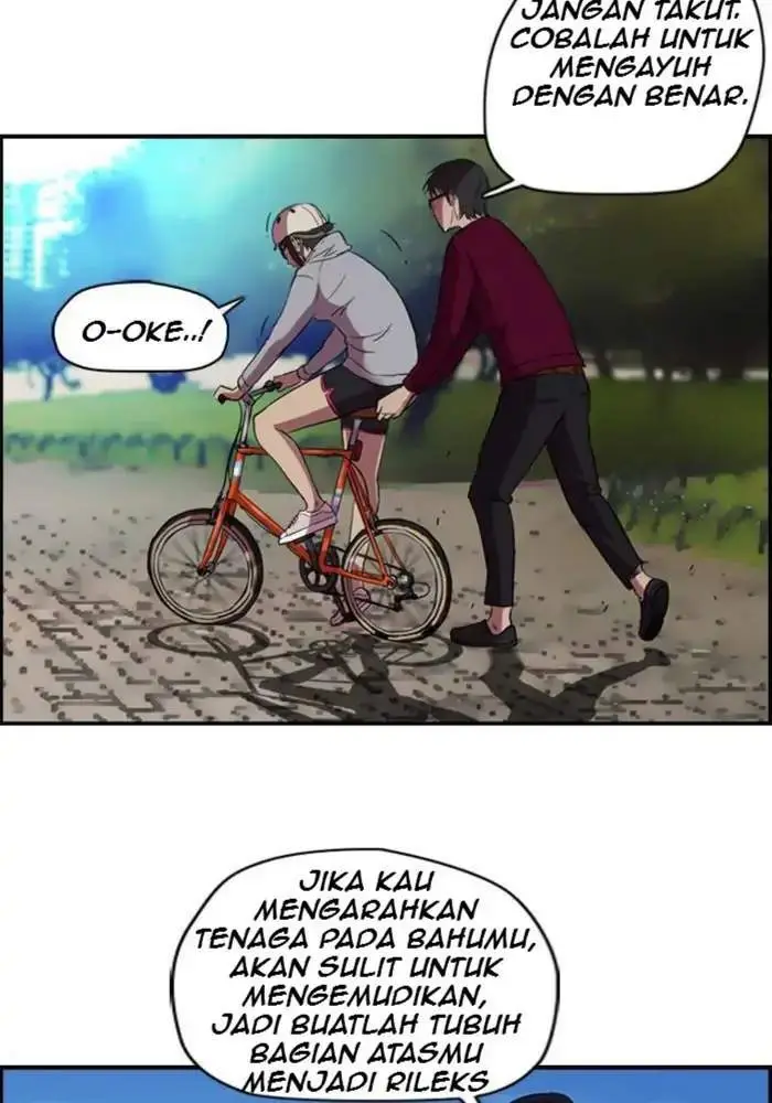 image-komik-wind-breaker-chapter-35-31/55