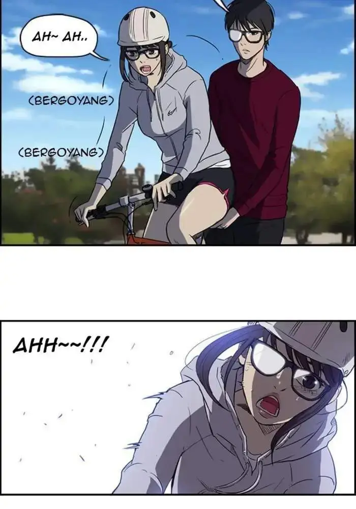 image-komik-wind-breaker-chapter-35-32/55