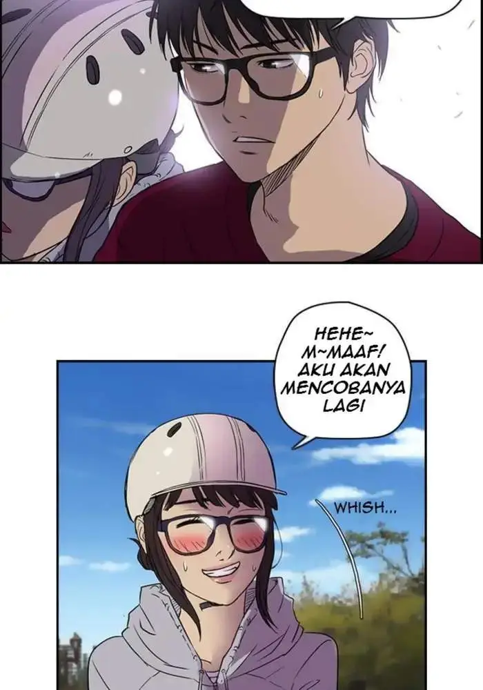 image-komik-wind-breaker-chapter-35-34/55