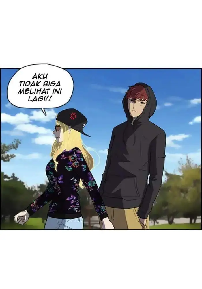 image-komik-wind-breaker-chapter-35-36/55