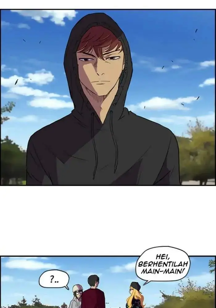 image-komik-wind-breaker-chapter-35-37/55