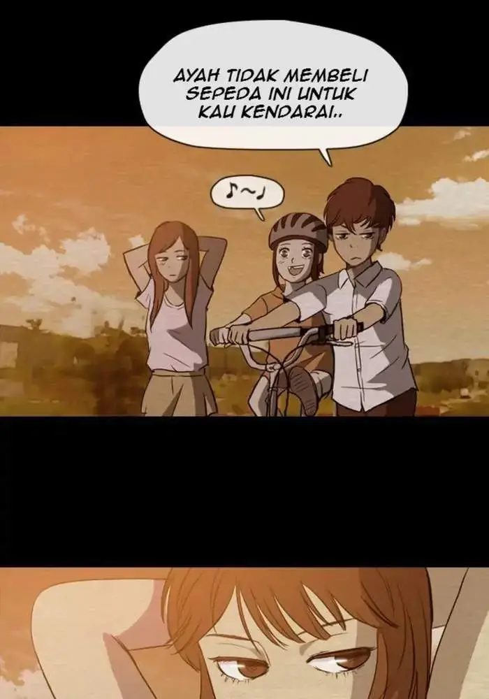 image-komik-wind-breaker-chapter-35-39/55
