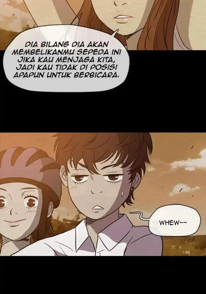 image-komik-wind-breaker-chapter-35-40/55