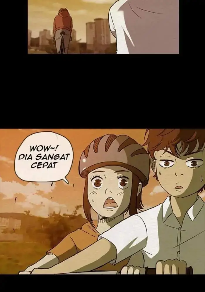 image-komik-wind-breaker-chapter-35-42/55