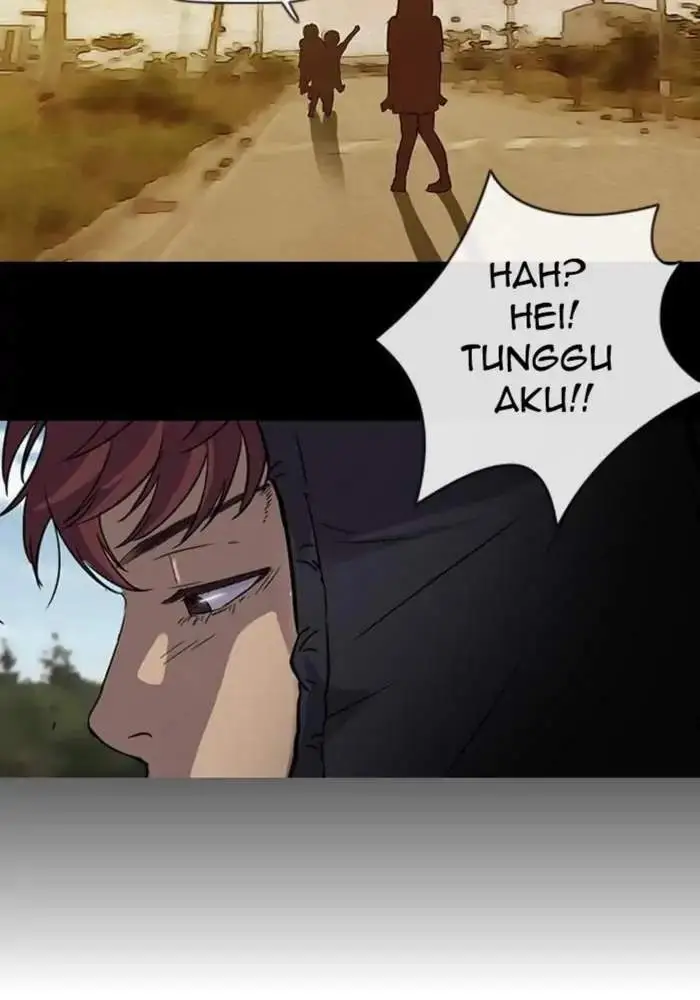 image-komik-wind-breaker-chapter-35-45/55