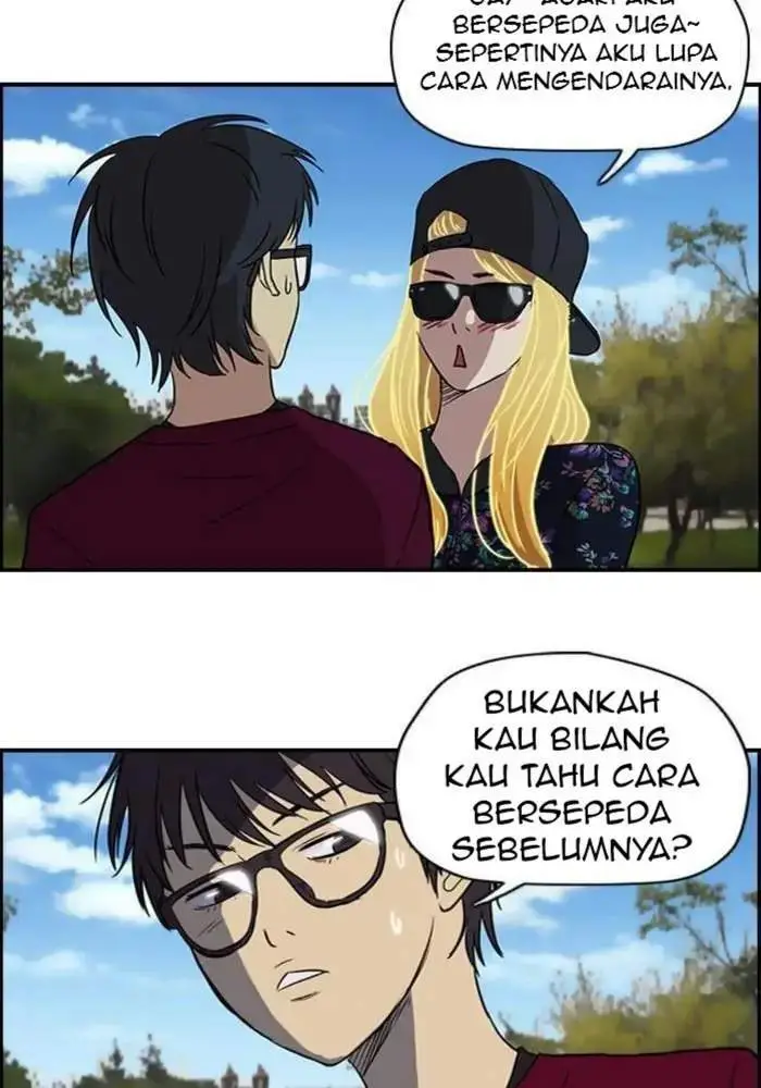 image-komik-wind-breaker-chapter-35-47/55