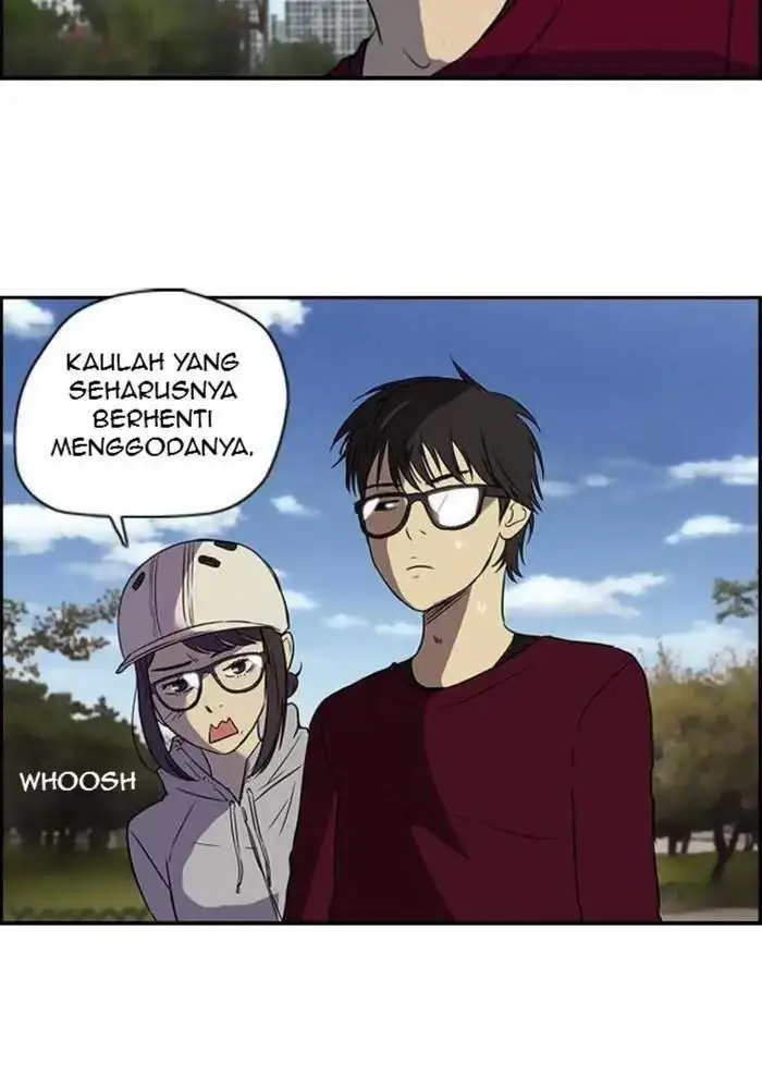 image-komik-wind-breaker-chapter-35-48/55