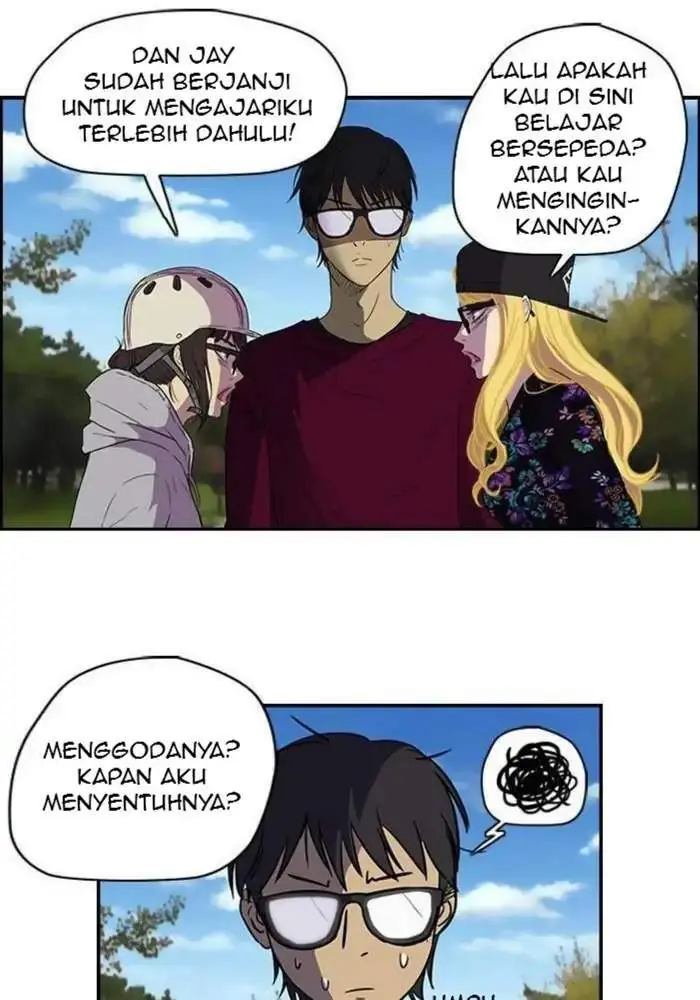 image-komik-wind-breaker-chapter-35-49/55