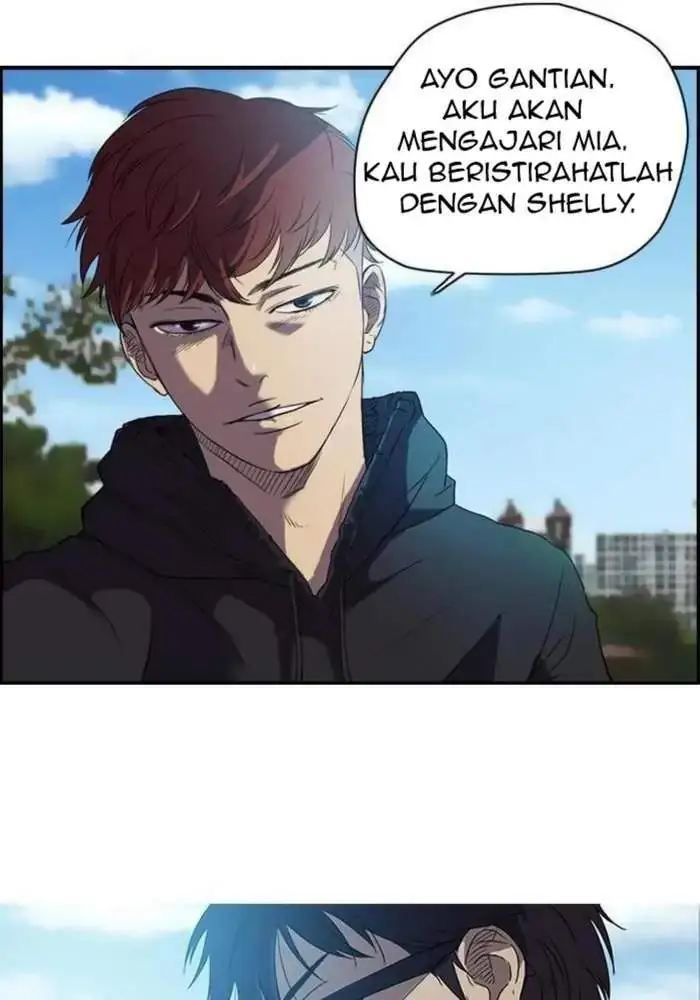 image-komik-wind-breaker-chapter-35-51/55