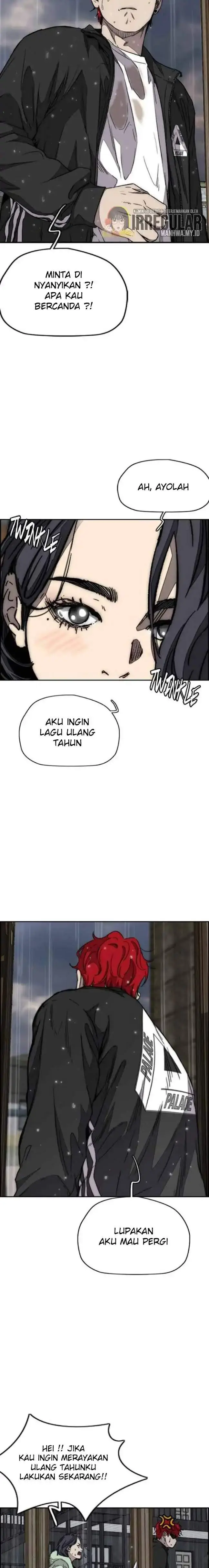 image-komik-wind-breaker-chapter-350-4/31