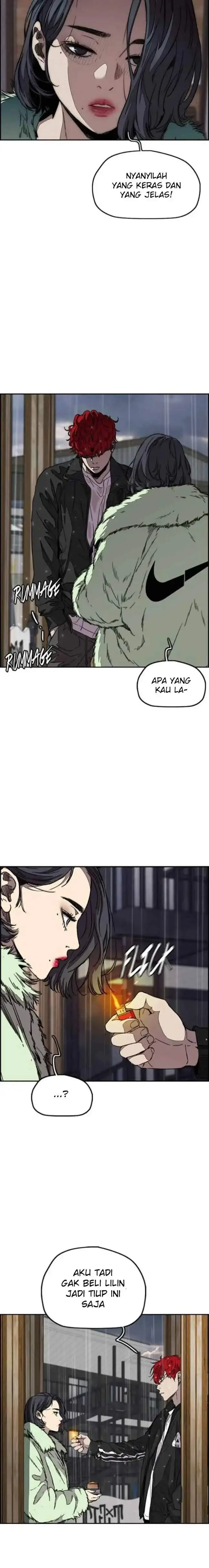 image-komik-wind-breaker-chapter-350-6/31