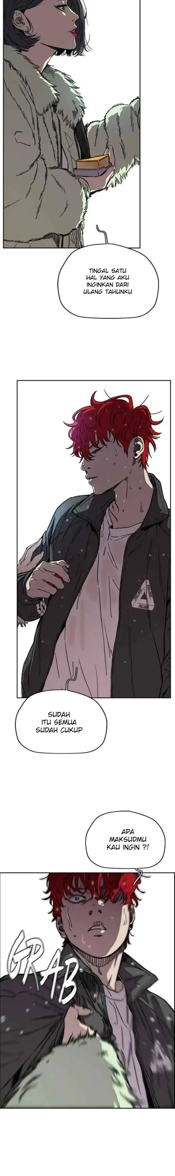 image-komik-wind-breaker-chapter-350-8/31