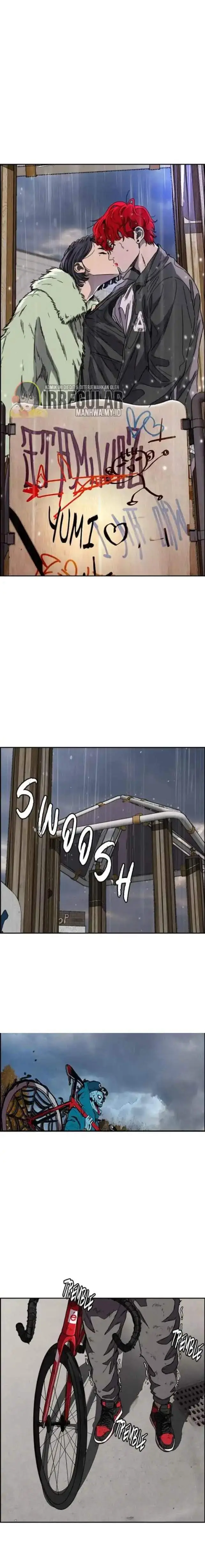 image-komik-wind-breaker-chapter-350-9/31