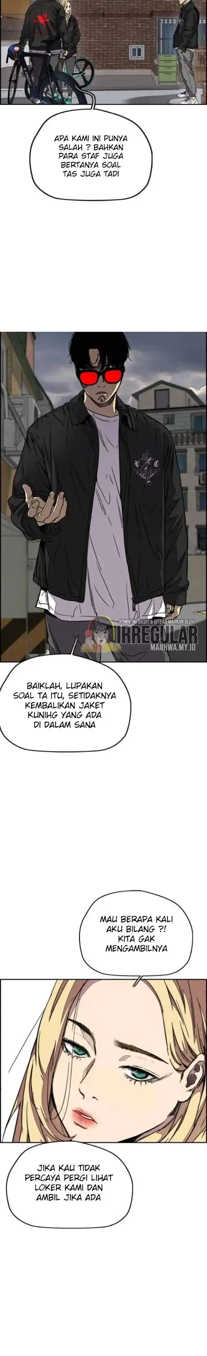 image-komik-wind-breaker-chapter-350-15/31