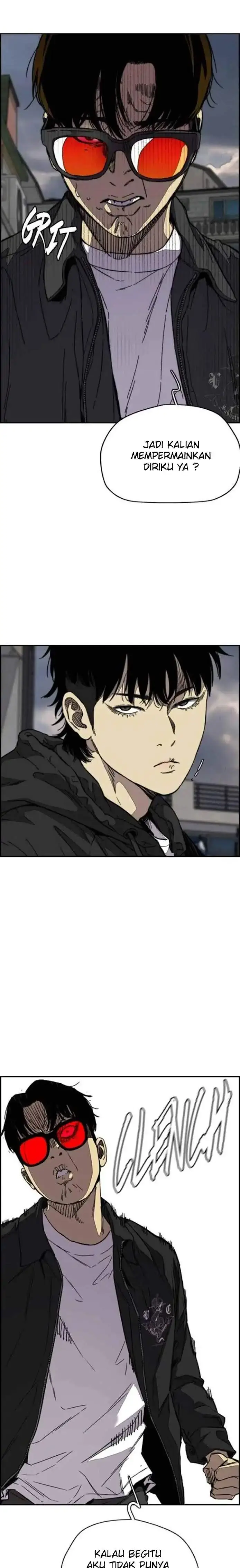 image-komik-wind-breaker-chapter-350-16/31