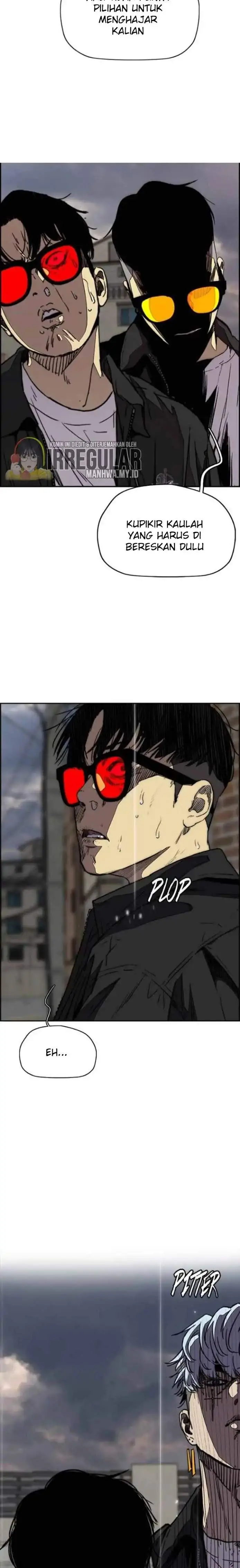 image-komik-wind-breaker-chapter-350-17/31