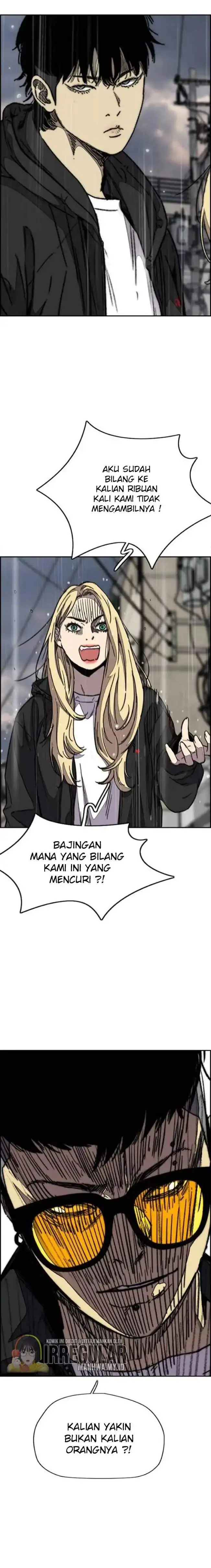 image-komik-wind-breaker-chapter-350-23/31