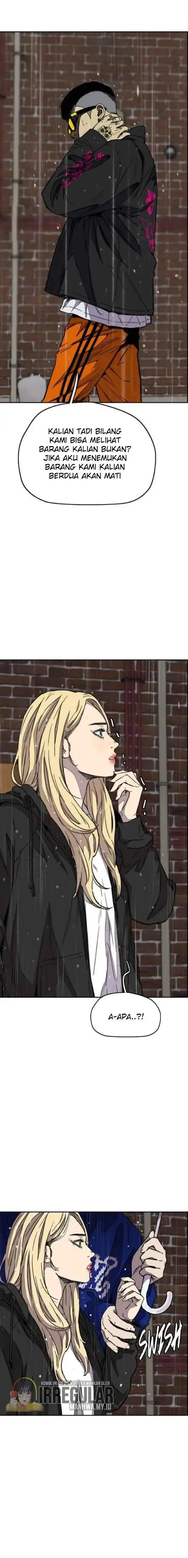 image-komik-wind-breaker-chapter-350-25/31