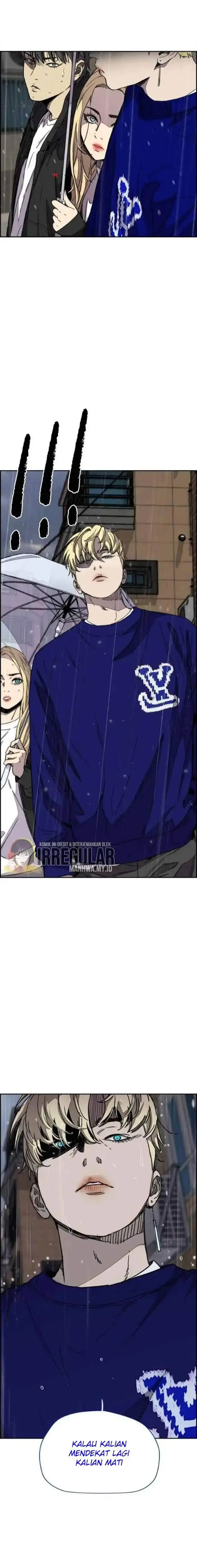 image-komik-wind-breaker-chapter-350-27/31