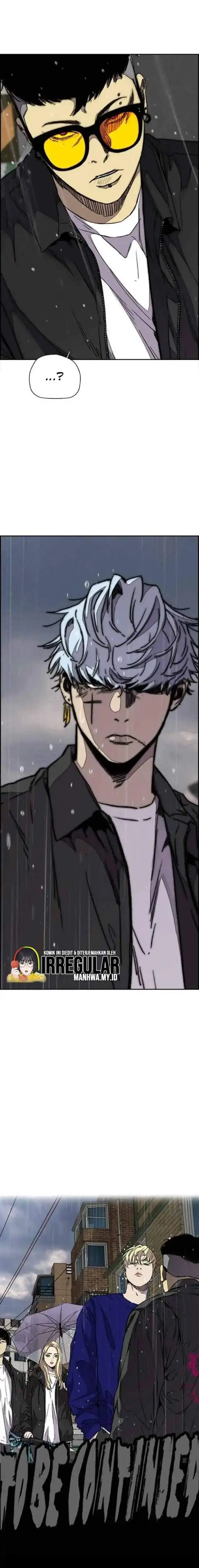 image-komik-wind-breaker-chapter-350-28/31