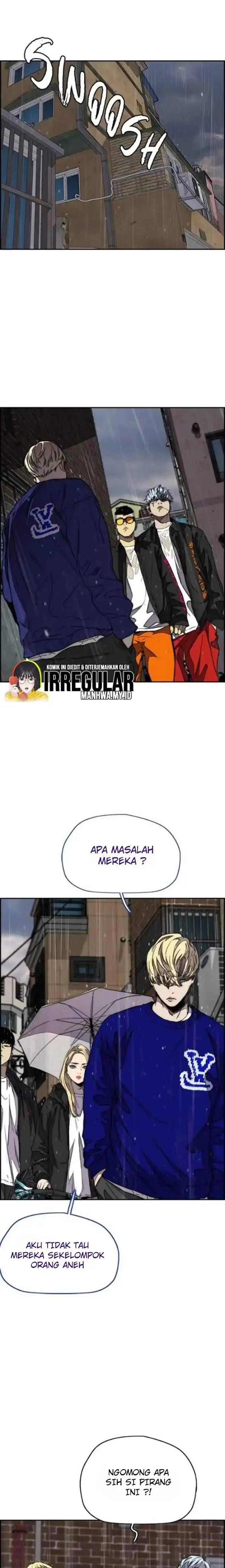 image-komik-wind-breaker-chapter-351-2/31