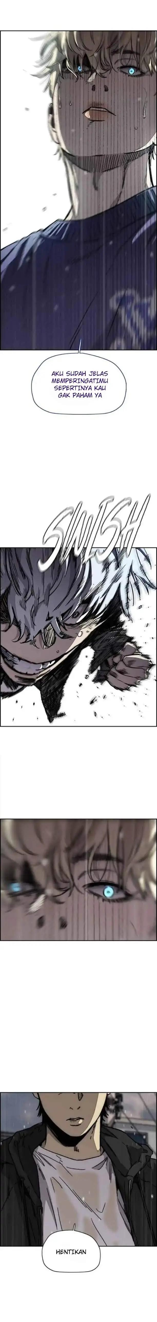 image-komik-wind-breaker-chapter-351-6/31