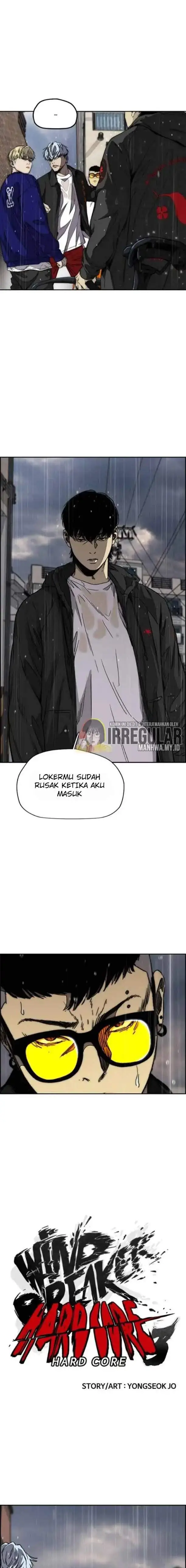 image-komik-wind-breaker-chapter-351-7/31