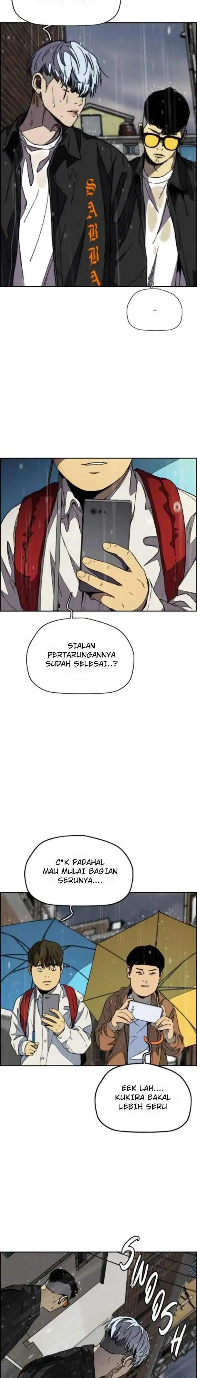 image-komik-wind-breaker-chapter-351-11/31