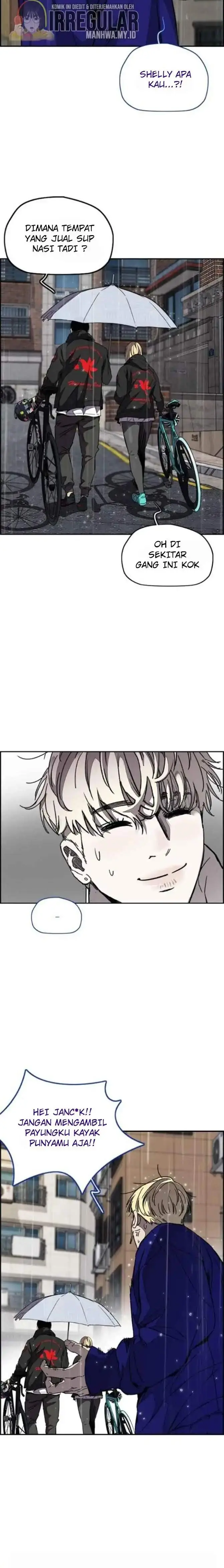 image-komik-wind-breaker-chapter-351-15/31