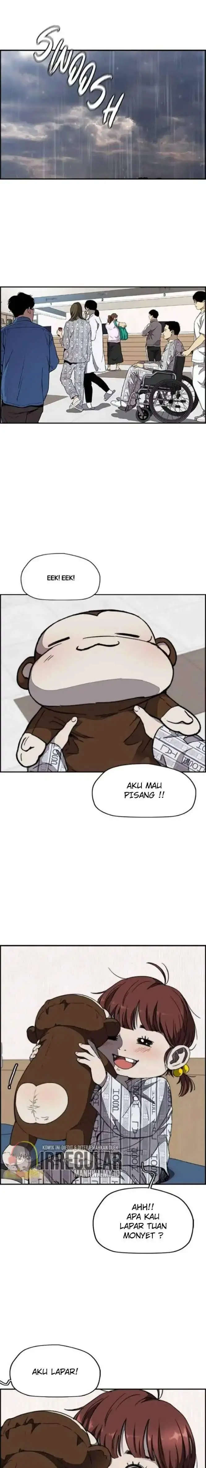 image-komik-wind-breaker-chapter-351-16/31
