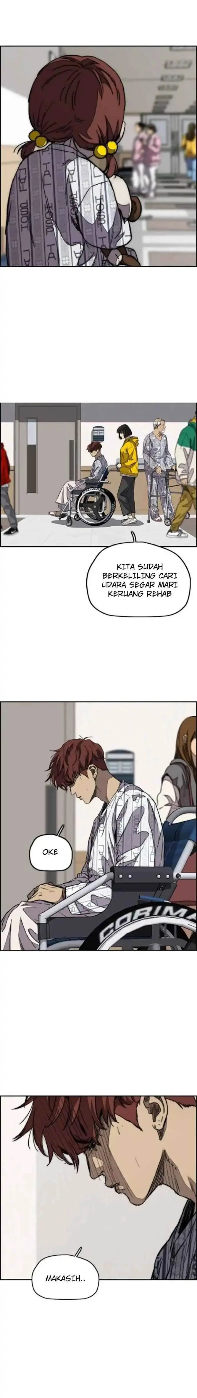 image-komik-wind-breaker-chapter-351-18/31