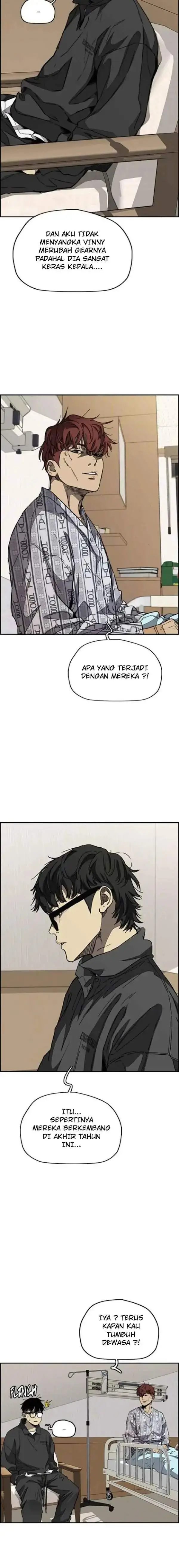 image-komik-wind-breaker-chapter-351-24/31