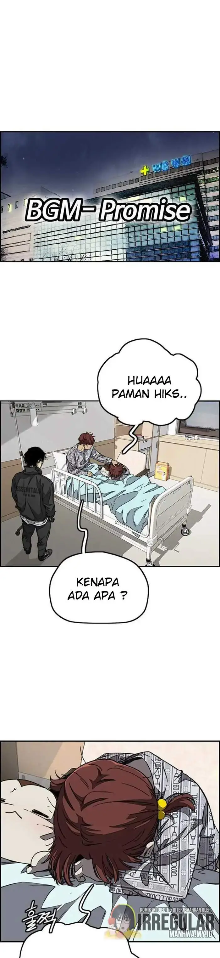 image-komik-wind-breaker-chapter-352-2/50