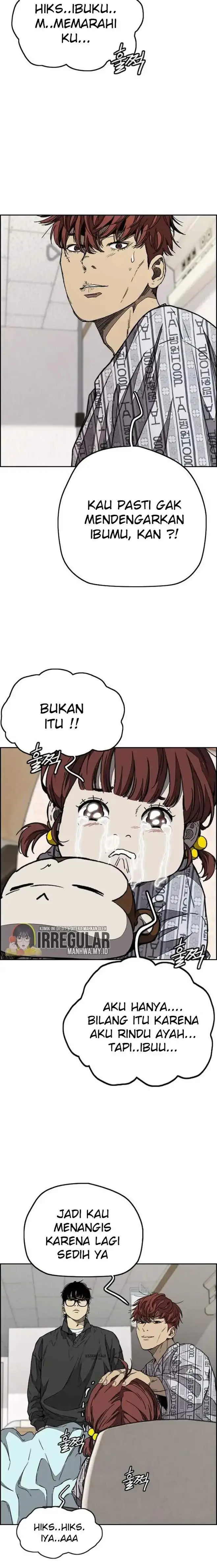 image-komik-wind-breaker-chapter-352-3/50