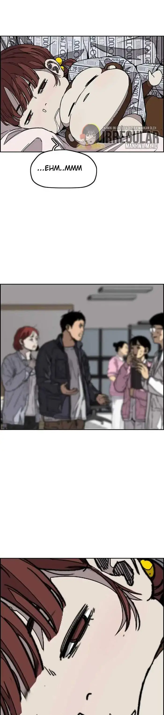 image-komik-wind-breaker-chapter-352-14/50