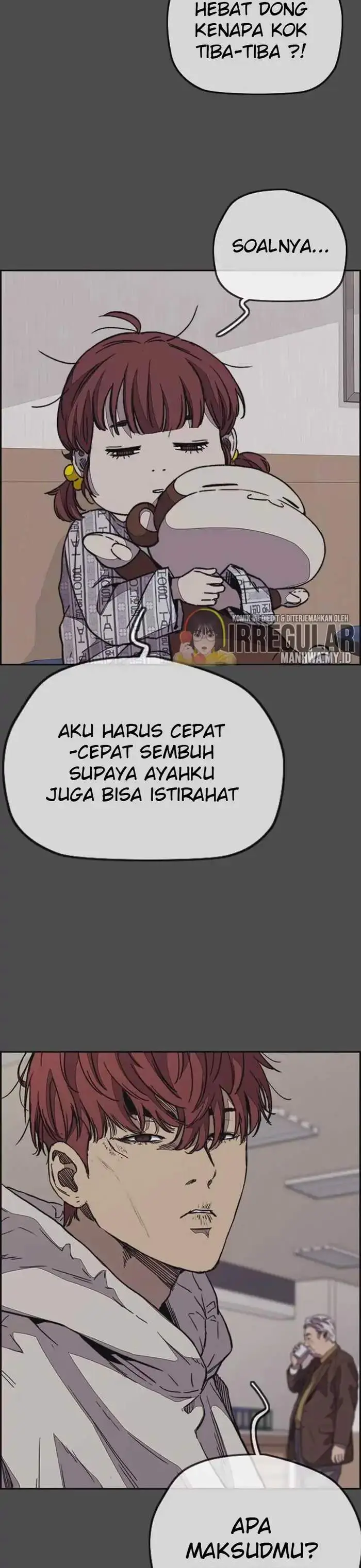 image-komik-wind-breaker-chapter-352-28/50