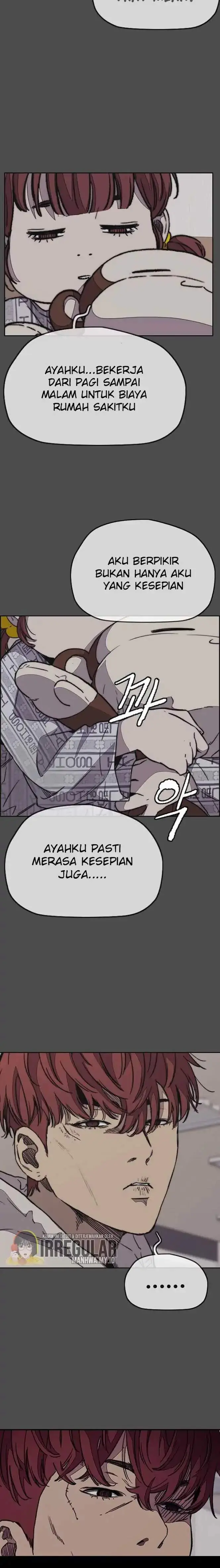 image-komik-wind-breaker-chapter-352-29/50