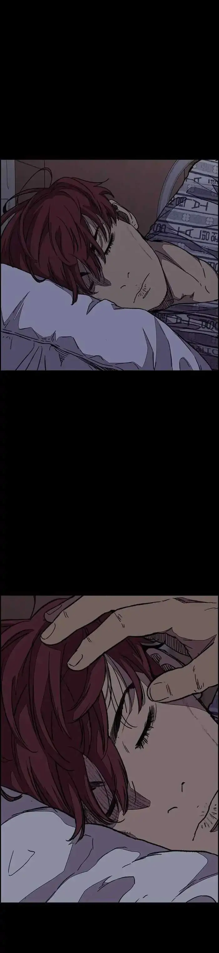 image-komik-wind-breaker-chapter-352-30/50