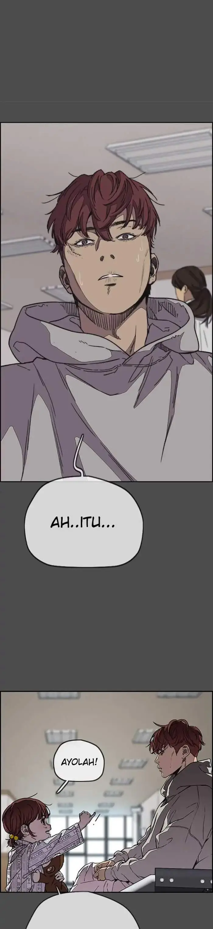 image-komik-wind-breaker-chapter-352-36/50