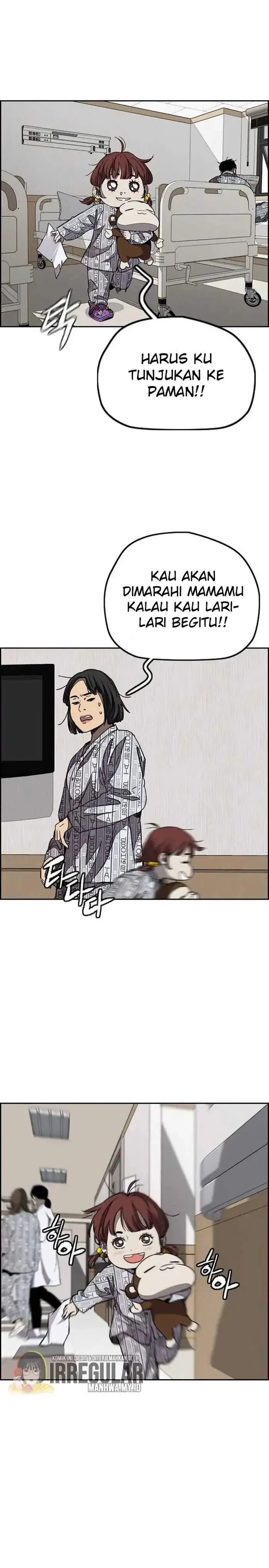 image-komik-wind-breaker-chapter-352-39/50