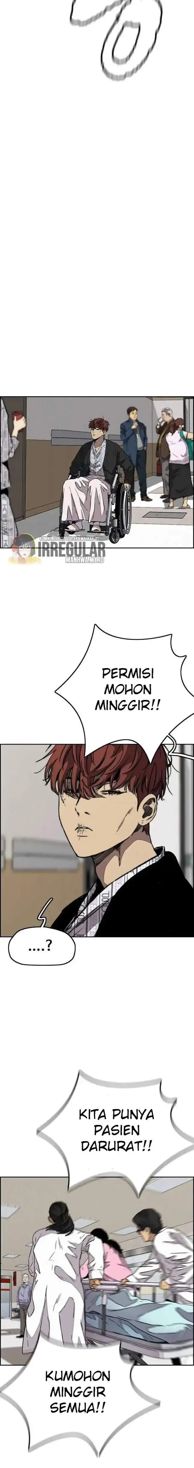 image-komik-wind-breaker-chapter-352-43/50