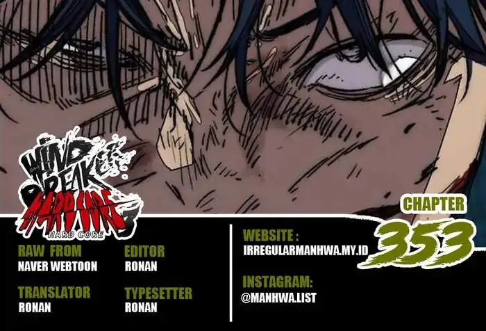 image-komik-wind-breaker-chapter-353-0/46
