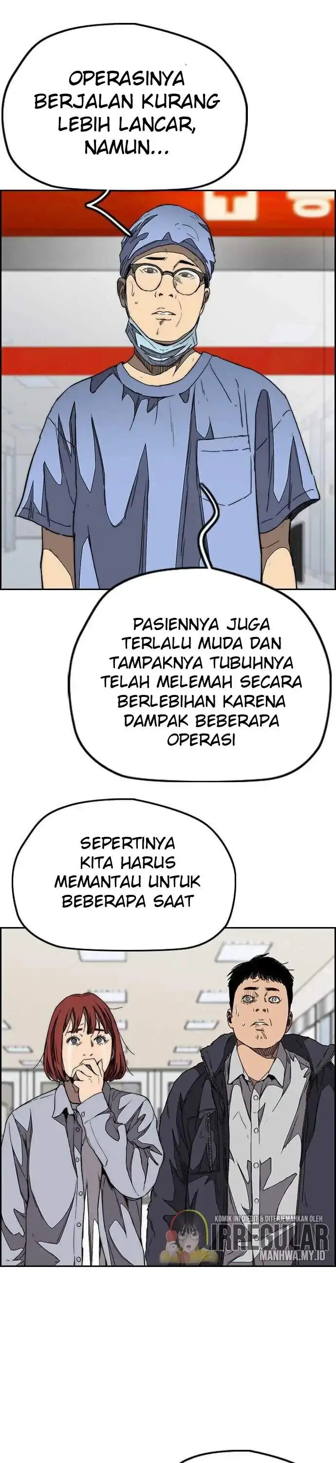 image-komik-wind-breaker-chapter-353-10/46